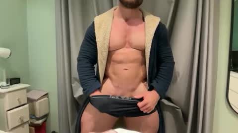 Snapshot of hbgrkp chatting on 12-16-25, 11:37 Hbgrkp online show from 12-16-25, 11:37