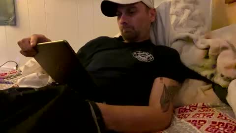 HBSethy online show from 01-03-25, 04:00