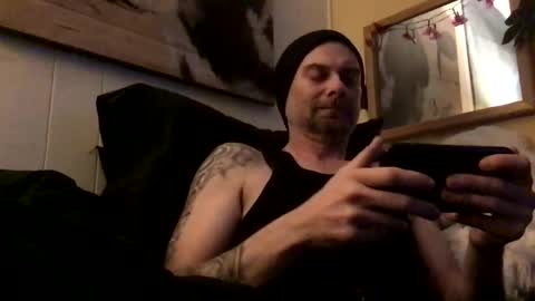 HBSethy online show from 01-07-25, 06:27