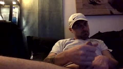 HBSethy online show from 01-24-25, 01:57