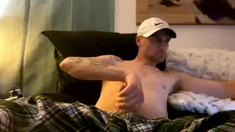 HBSethy online show from 02-08-25, 08:31