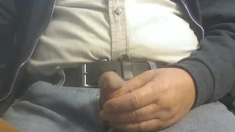 Snapshot of hcg1604636 chatting on 12-01-24, 05:02 hcg1604636 online show from 12-01-24, 05:02