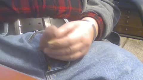 Snapshot of hcg1604636 chatting on 01-04-25, 07:13 hcg1604636 online show from 01-04-25, 07:13