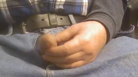 Snapshot of hcg1604636 chatting on 02-03-25, 07:52 hcg1604636 online show from 02-03-25, 07:52