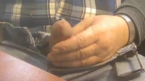 Snapshot of hcg1604636 chatting on 02-11-25, 04:02 hcg1604636 online show from 02-11-25, 04:02