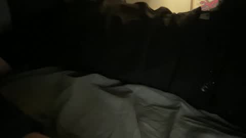 hchappel19 online show from 09-28-25, 10:37