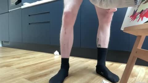 hchappel19 online show from 02-21-26, 12:06