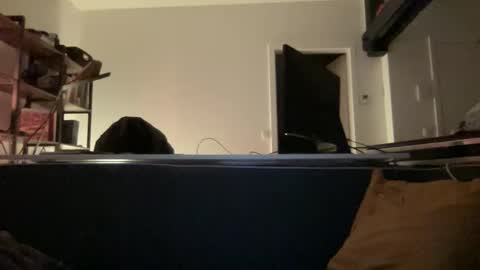 hchappel19 online show from 02-25-26, 06:17