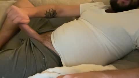 Snapshot of hddy1023 chatting on 01-08-25, 06:41 hddy1023 online show from 01-08-25, 06:41