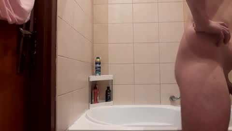 hdhdhhdhj online show from 12-15-25, 02:05