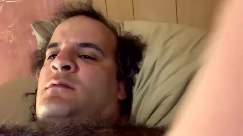 hdizzy99 online show from 09-09-25, 05:18