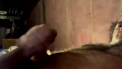 hdizzy99 online show from 09-14-25, 12:59