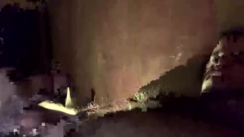 hdizzy99 online show from 10-21-25, 12:00