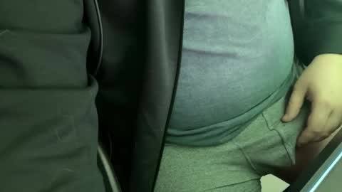 hdu94120 online show from 12-09-24, 09:28