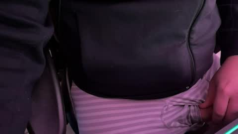 hdu94120 online show from 12-12-24, 02:33