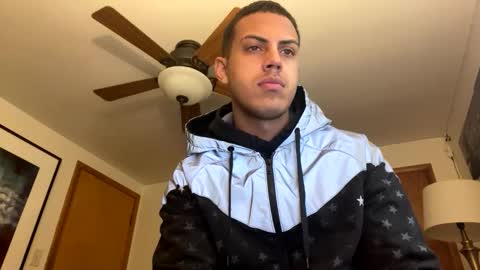 headsome01_ online show from 10-21-25, 05:24
