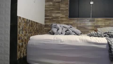 Brazilian bigdick online show from 02-27-25, 02:21