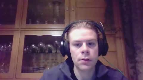 Snapshot of heart1292 chatting on 11-17-25, 10:04 Heart online show from 11-17-25, 10:04