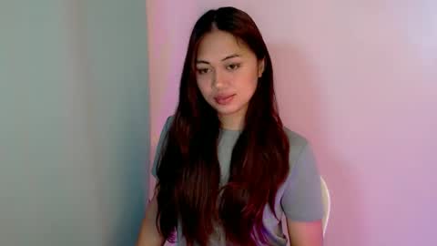 Yoshin online show from 09-12-25, 08:09