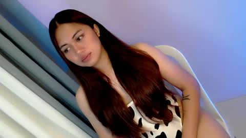 Yoshin online show from 10-01-25, 08:15