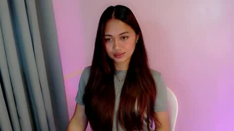 Yoshin online show from 10-06-25, 08:12