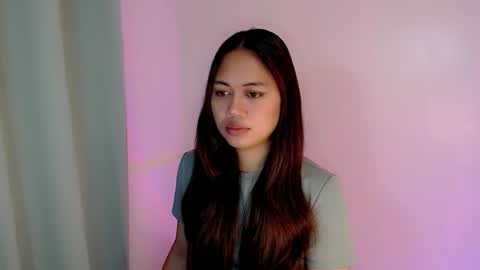 Yoshin online show from 10-15-25, 08:20