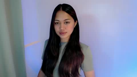 Yoshin online show from 11-12-25, 08:08