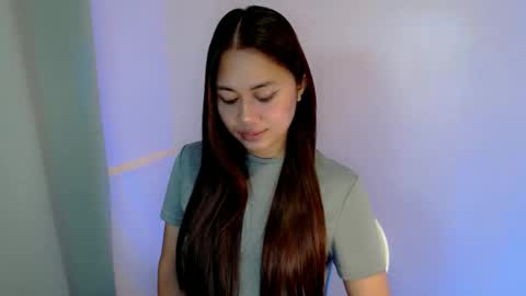 Yoshin online show from 11-23-25, 08:08