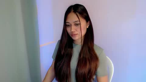 Yoshin online show from 02-10-26, 09:02