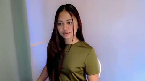 Yoshin online show from 02-11-26, 05:45