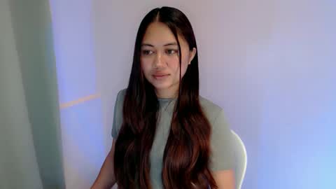 Yoshin online show from 02-14-26, 08:38