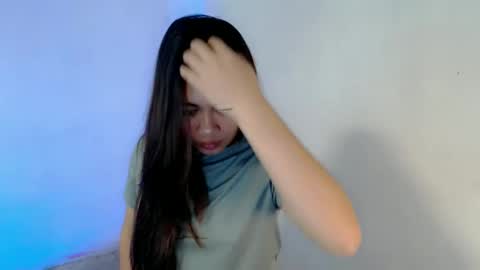 Yoshin online show from 03-24-26, 03:28