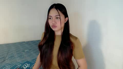 Yoshin online show from 04-21-26, 07:47