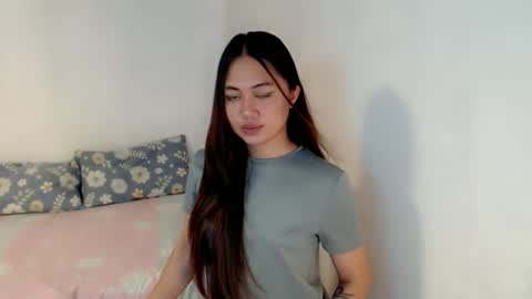 Yoshin online show from 04-24-26, 08:28