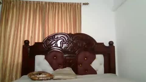 heart_star online show from 01-24-25, 10:43