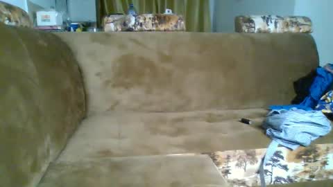 heart_star online show from 01-27-25, 01:16