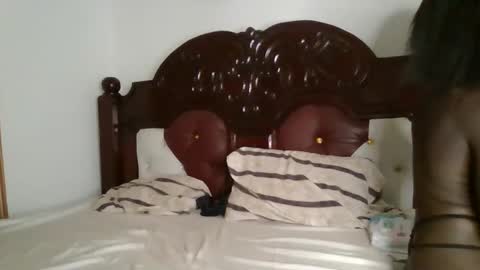 heart_star online show from 01-09-26, 11:13