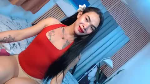 khate online show from 02-25-26, 04:22