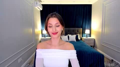 heartedlove_1 online show from 11-30-25, 04:05