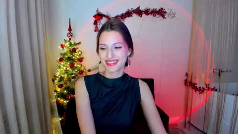 heartedlove_1 online show from 12-19-25, 06:09