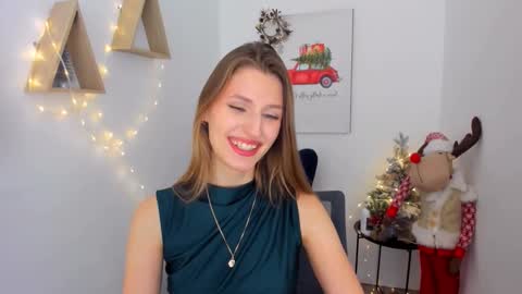 heartedlove_1 online show from 01-08-26, 11:34