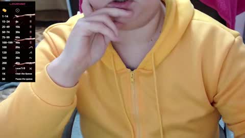 Snapshot of heartful_bbw chatting on 01-20-25, 02:36 heartful_bbw online show from 01-20-25, 02:36