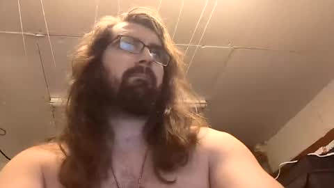 Dejesus online show from 01-06-25, 07:20