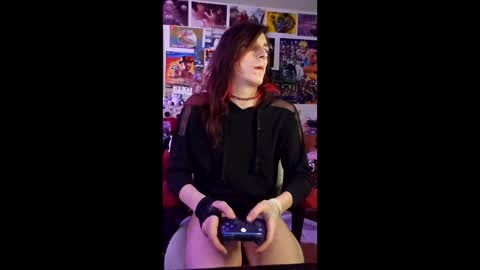 HeartMyArc online show from 03-20-26, 08:08