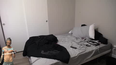 Snapshot of heathaustin8bi7 chatting on 06-14-26, 01:25 Heath Austin online show from 06-14-26, 01:25