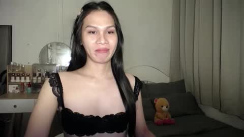 heather_bbyy online show from 10-10-25, 07:24