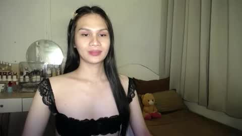 heather_bbyy online show from 10-22-25, 05:45