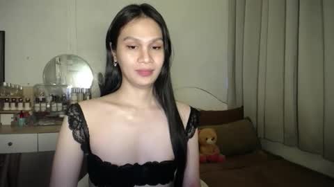 heather_bbyy online show from 11-10-25, 09:47