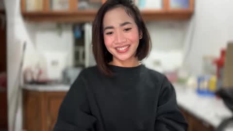 imani rowe online show from 01-16-26, 02:32