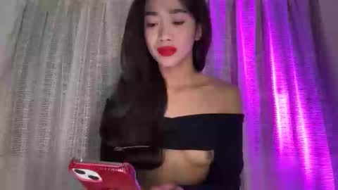 imani rowe online show from 03-23-26, 12:09